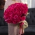 Букет 51 роза Эквадор Пинк Флоид (60 см) в Реутове Букет 51 роза Эквадор Пинк Флоид (60 см) в Реутове