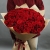 Букет из 101 красной розы (70 см) в Реутове