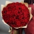 Букет из 101 красной розы (70 см) в Реутове